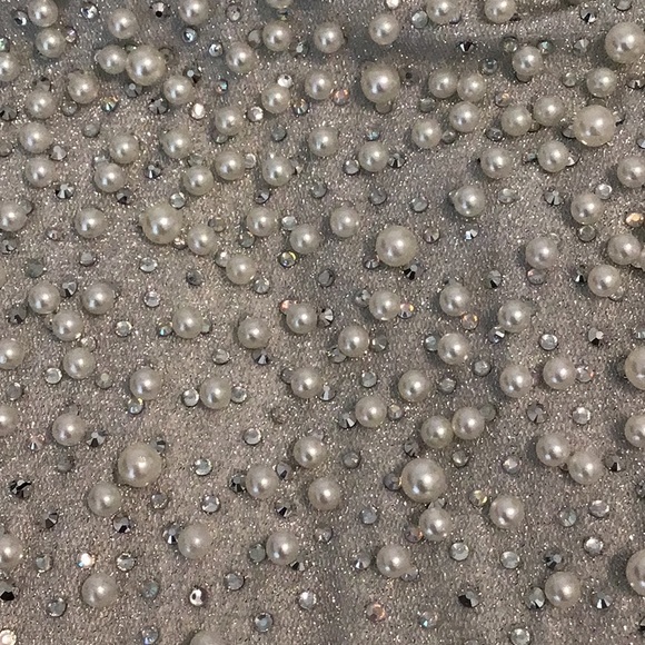 Ladies Shein Mini Dress - Picture 4 of 9